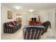4 Tamsin Ct.,, Regents Park QLD 4118