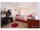 4 Tamsin Ct.,, Regents Park QLD 4118