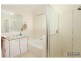 4 Tamsin Ct.,, Regents Park QLD 4118