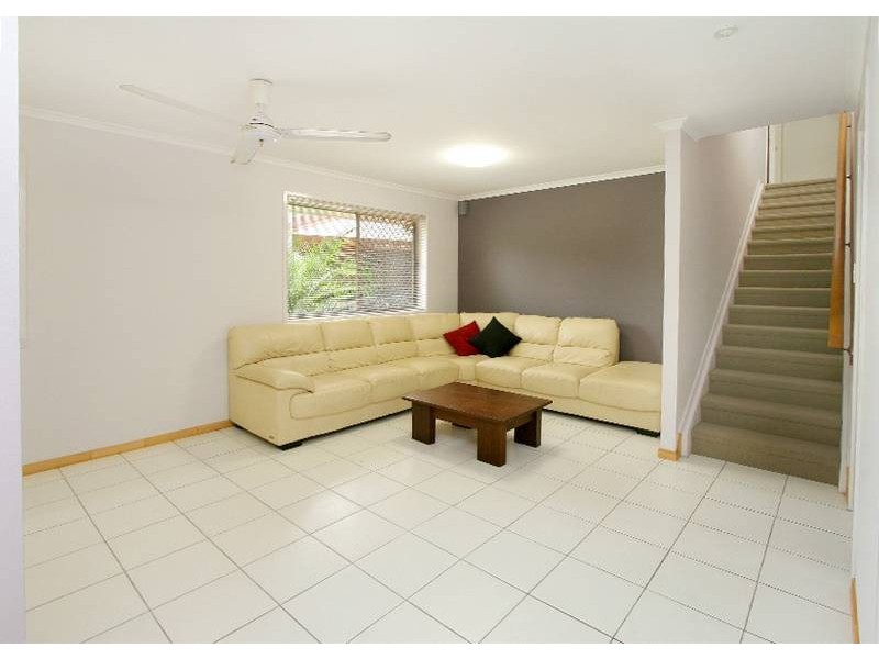 188 EMERALD DRIVE, Regents Park QLD 4118