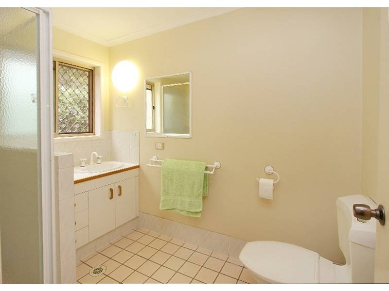 188 EMERALD DRIVE, Regents Park QLD 4118