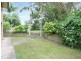 188 EMERALD DRIVE, Regents Park QLD 4118
