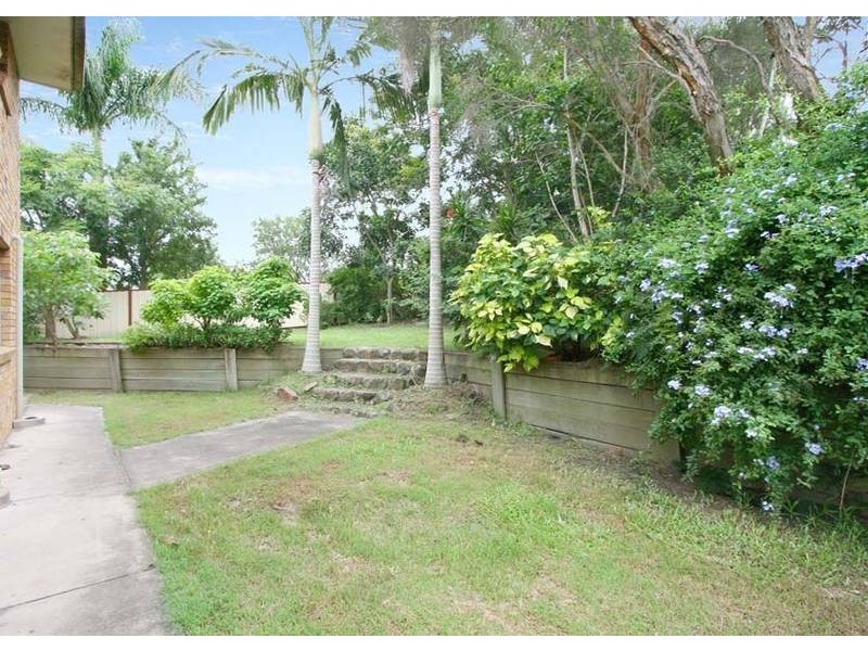 188 EMERALD DRIVE, Regents Park QLD 4118