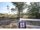 L36 Beethoven Drive, South Maclean QLD 4280