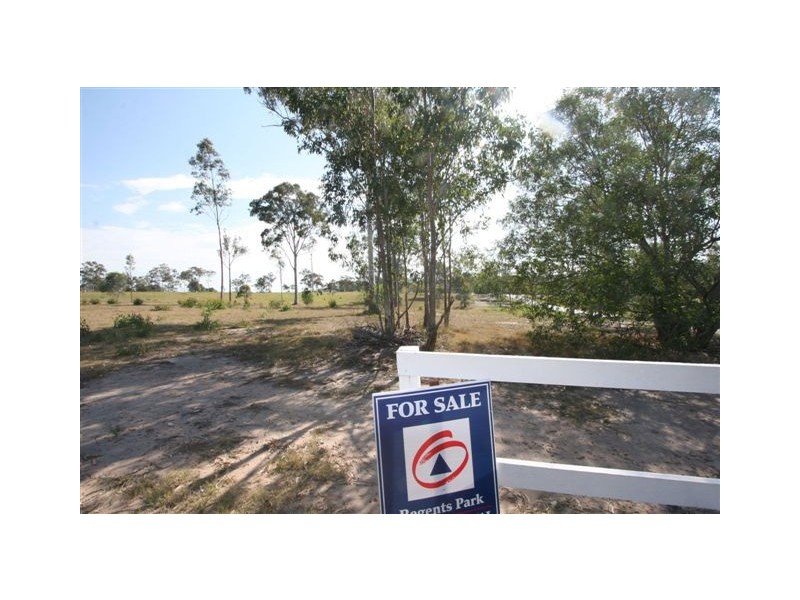 L36 Beethoven Drive, South Maclean QLD 4280
