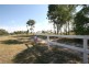 L36 Beethoven Drive, South Maclean QLD 4280
