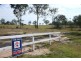 L36 Beethoven Drive, South Maclean QLD 4280