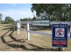 L27 Stockleigh Road, South Maclean QLD 4280
