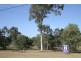 L27 Stockleigh Road, South Maclean QLD 4280