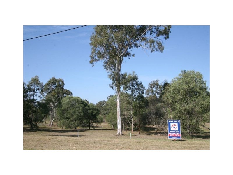 L27 Stockleigh Road, South Maclean QLD 4280