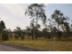 L27 Stockleigh Road, South Maclean QLD 4280