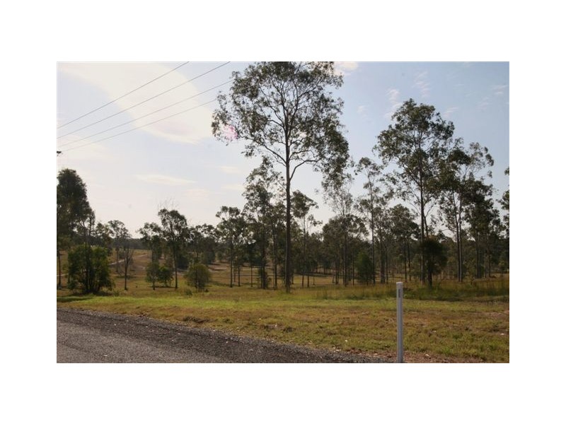 L27 Stockleigh Road, South Maclean QLD 4280