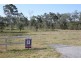 L27 Stockleigh Road, South Maclean QLD 4280