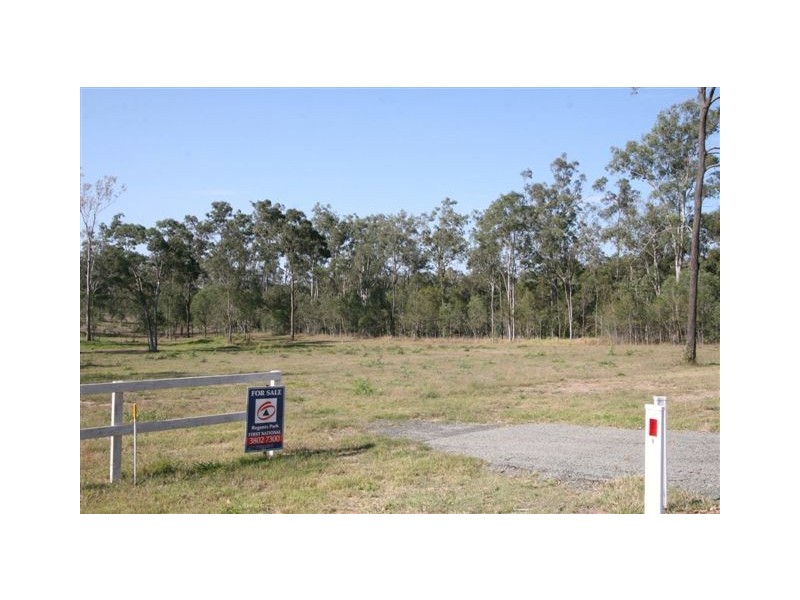 L27 Stockleigh Road, South Maclean QLD 4280