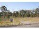 L27 Stockleigh Road, South Maclean QLD 4280