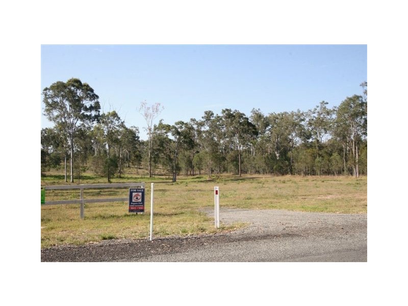 L27 Stockleigh Road, South Maclean QLD 4280