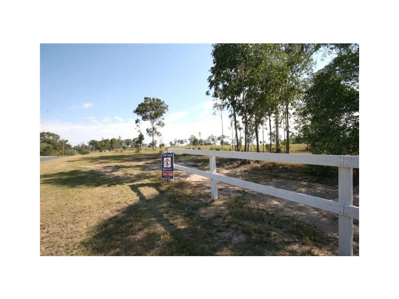 L27 Stockleigh Road, South Maclean QLD 4280