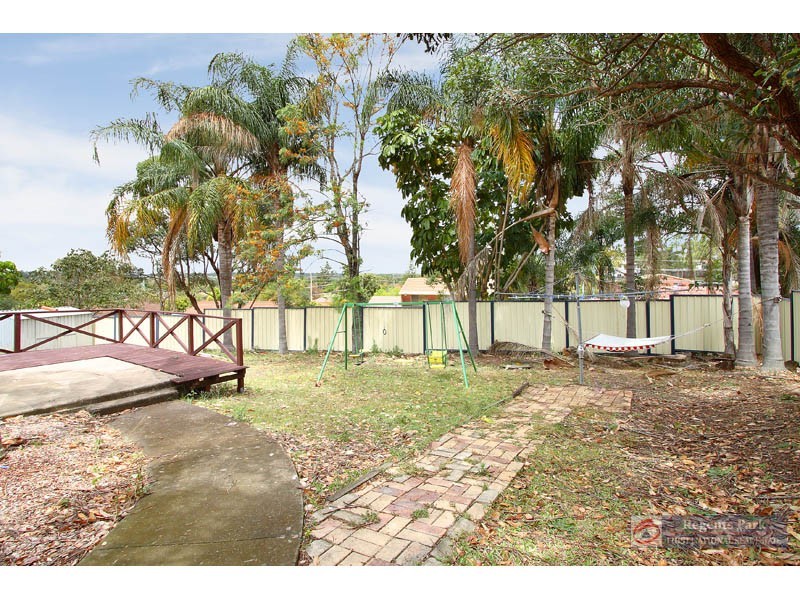 3 Algol Street, Regents Park QLD 4118