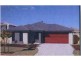 - Blackwell St – Argule Rd, Hillcrest QLD 4118