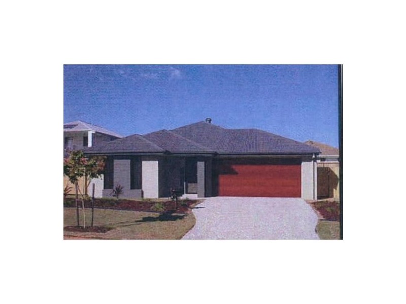 - Blackwell St – Argule Rd, Hillcrest QLD 4118