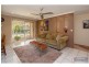 08 Conferta Place, Regents Park QLD 4118