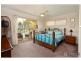 08 Conferta Place, Regents Park QLD 4118