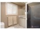 08 Conferta Place, Regents Park QLD 4118