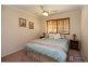 08 Conferta Place, Regents Park QLD 4118