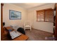 08 Conferta Place, Regents Park QLD 4118