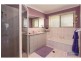 08 Conferta Place, Regents Park QLD 4118