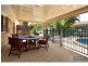 08 Conferta Place, Regents Park QLD 4118