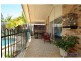 08 Conferta Place, Regents Park QLD 4118