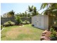 08 Conferta Place, Regents Park QLD 4118