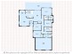 08 Conferta Place, Regents Park QLD 4118