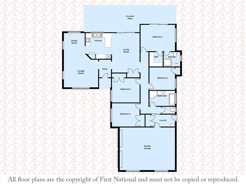 08 Conferta Place, Regents Park QLD 4118
