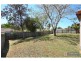 101 Lamberth Road, Regents Park QLD 4118