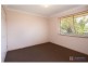 101 Lamberth Road, Regents Park QLD 4118