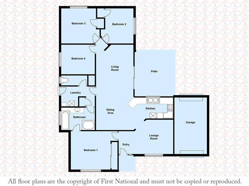 12 Hedera Street, Regents Park QLD 4118