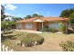 332 Middle Road,, Boronia Heights QLD 4124