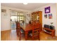 332 Middle Road,, Boronia Heights QLD 4124