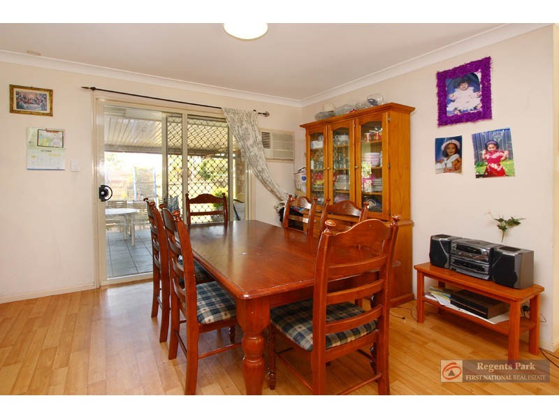 332 Middle Road,, Boronia Heights QLD 4124