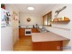 332 Middle Road,, Boronia Heights QLD 4124