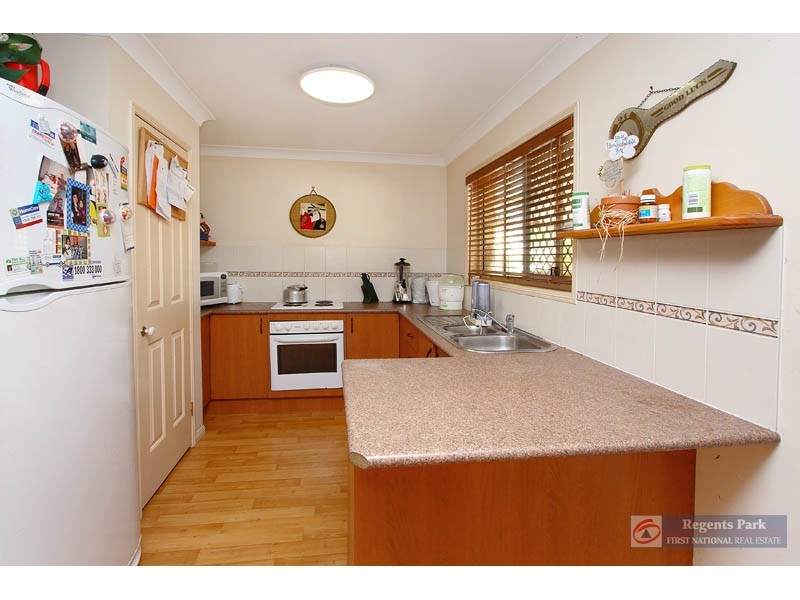 332 Middle Road,, Boronia Heights QLD 4124