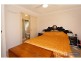332 Middle Road,, Boronia Heights QLD 4124