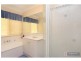 332 Middle Road,, Boronia Heights QLD 4124