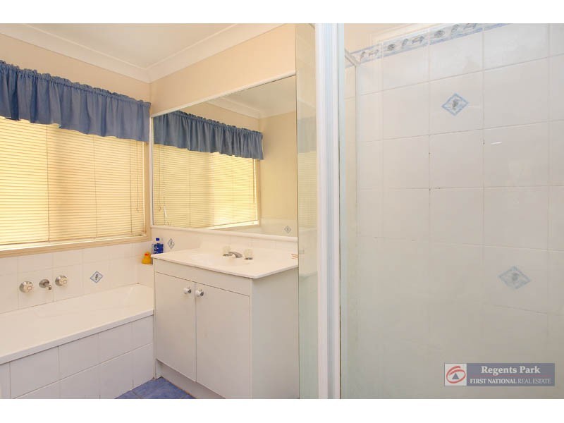 332 Middle Road,, Boronia Heights QLD 4124