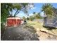 332 Middle Road,, Boronia Heights QLD 4124