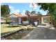 332 Middle Road,, Boronia Heights QLD 4124