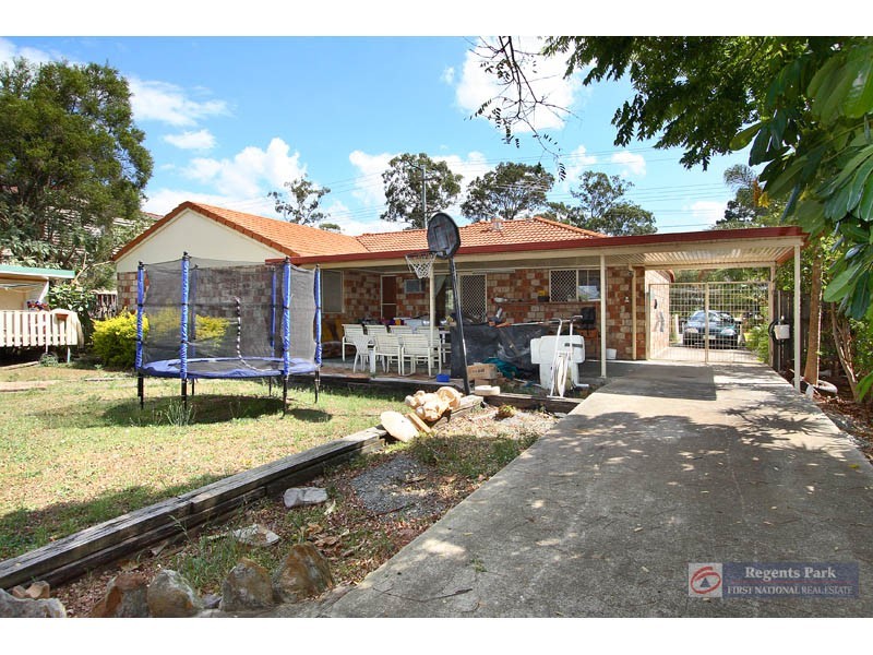 332 Middle Road,, Boronia Heights QLD 4124