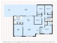 332 Middle Road,, Boronia Heights QLD 4124
